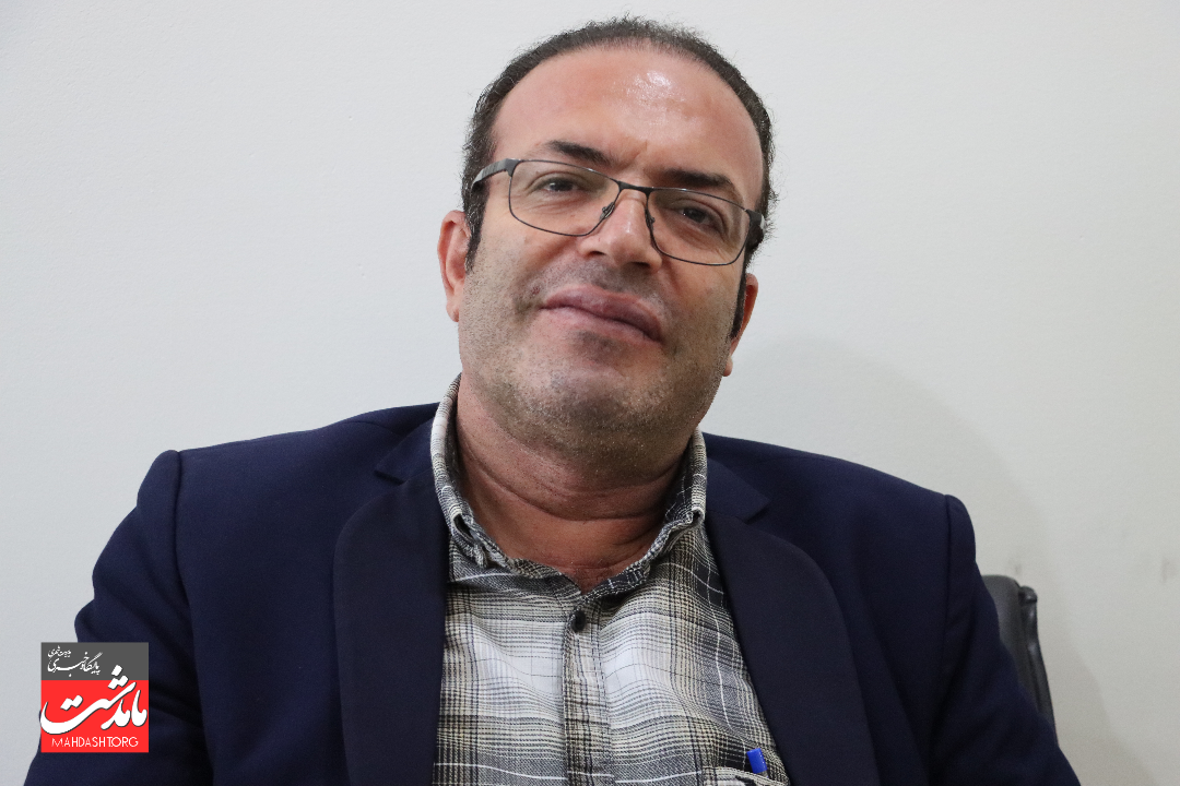 مزایده عمومی واگذاری سالن‌ها و فضاهای ورزشی شهرداری ماهدشت برگزار می‌شود