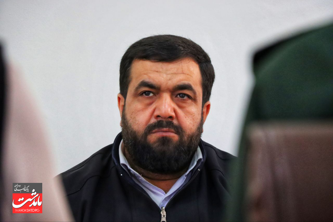 ۲ مورد افراز و تفکیک غیرمجاز در ماهدشت شناسایی و پلمب شد