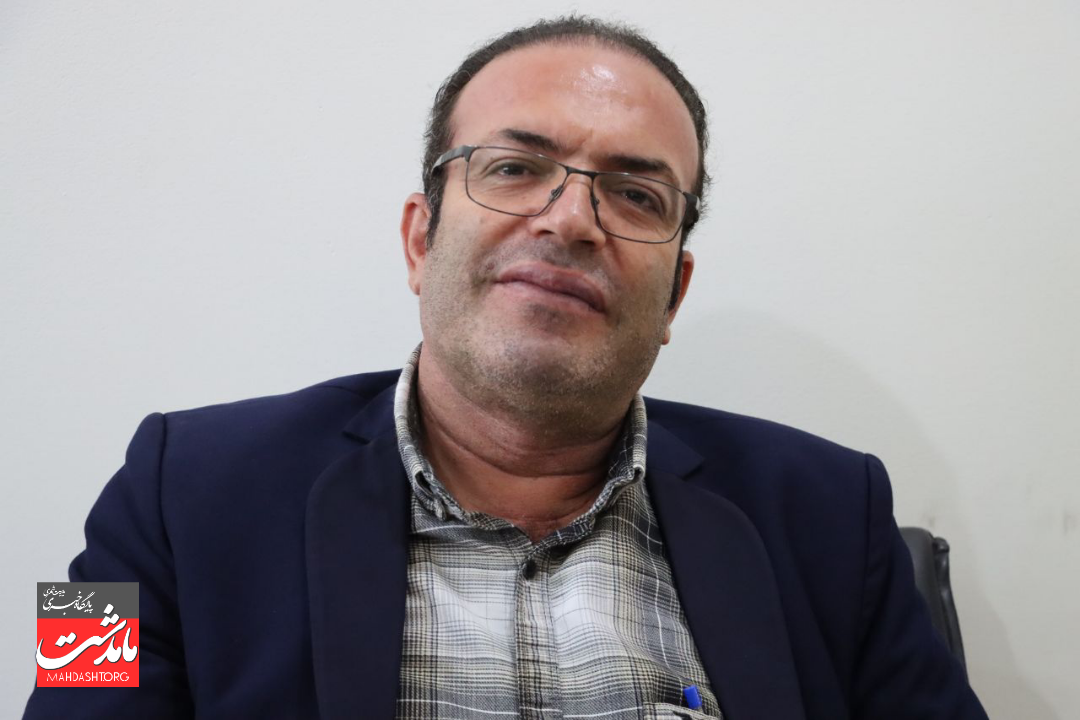 هفت ویژه‌برنامه ورزشی به مناسبت هفته تربیت بدنی و ورزش در ماهدشت برگزار می‌شود